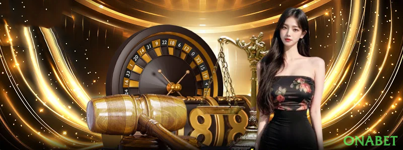 Estatísticas esportivas